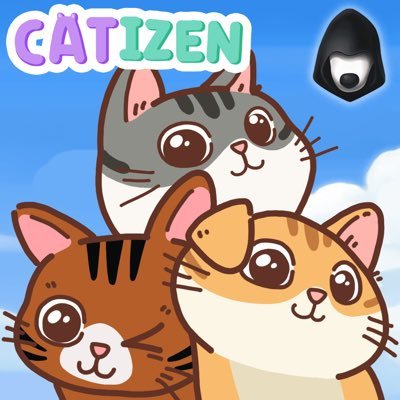 cati